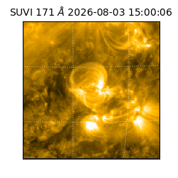 suvi - 2026-08-03T15:00:06.894000