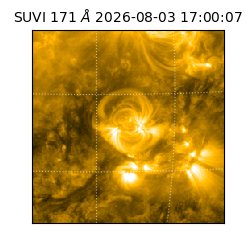suvi - 2026-08-03T17:00:07.242000