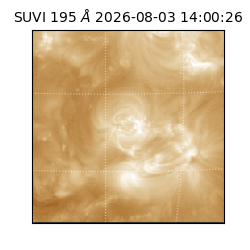 suvi - 2026-08-03T14:00:26.730000