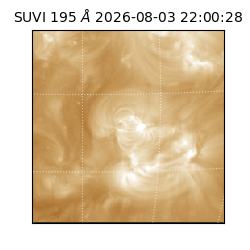suvi - 2026-08-03T22:00:28.104000