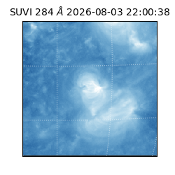suvi - 2026-08-03T22:00:38.095000