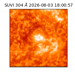 suvi - 2026-08-03T18:00:57.415000