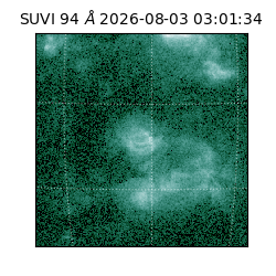 suvi - 2026-08-03T03:01:34.829000