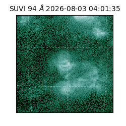 suvi - 2026-08-03T04:01:35.003000
