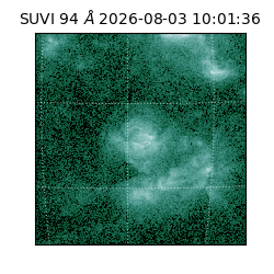 suvi - 2026-08-03T10:01:36.037000