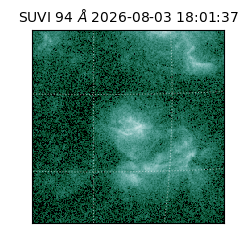 suvi - 2026-08-03T18:01:37.417000