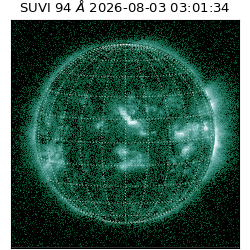 suvi - 2026-08-03T03:01:34.829000