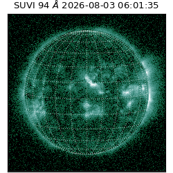 suvi - 2026-08-03T06:01:35.349000