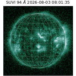 suvi - 2026-08-03T08:01:35.691000