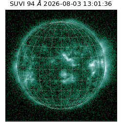 suvi - 2026-08-03T13:01:36.555000