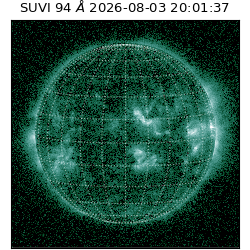 suvi - 2026-08-03T20:01:37.747000