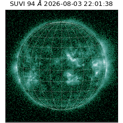 suvi - 2026-08-03T22:01:38.105000