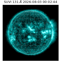 suvi - 2026-08-03T00:02:44.312000