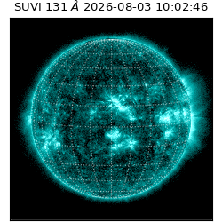 suvi - 2026-08-03T10:02:46.032000