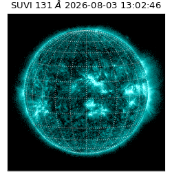 suvi - 2026-08-03T13:02:46.552000