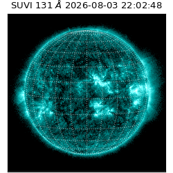 suvi - 2026-08-03T22:02:48.102000