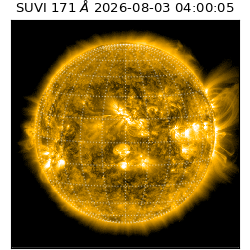 suvi - 2026-08-03T04:00:05