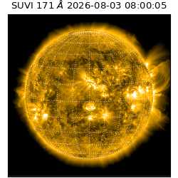 suvi - 2026-08-03T08:00:05.688000