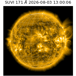 suvi - 2026-08-03T13:00:06.552000