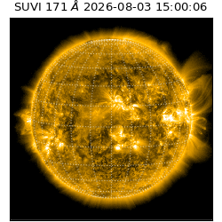 suvi - 2026-08-03T15:00:06.894000