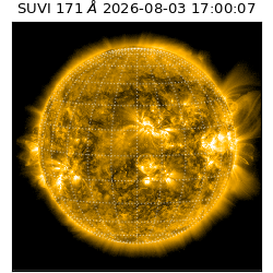 suvi - 2026-08-03T17:00:07.242000