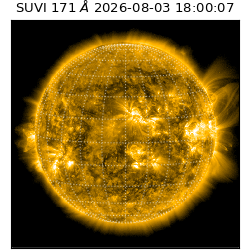 suvi - 2026-08-03T18:00:07.414000