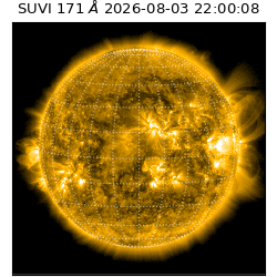 suvi - 2026-08-03T22:00:08.102000