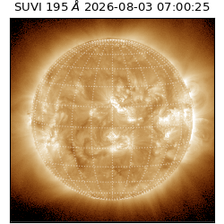 suvi - 2026-08-03T07:00:25.518000