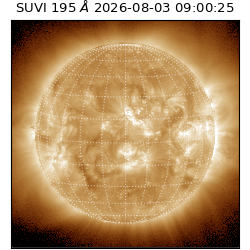 suvi - 2026-08-03T09:00:25.860000