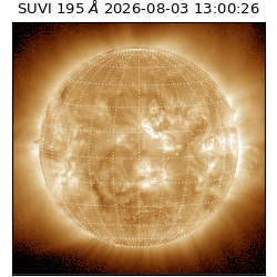 suvi - 2026-08-03T13:00:26.552000