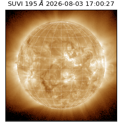 suvi - 2026-08-03T17:00:27.242000