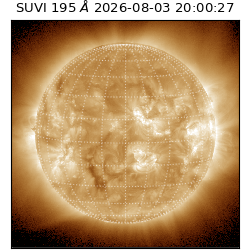 suvi - 2026-08-03T20:00:27.760000