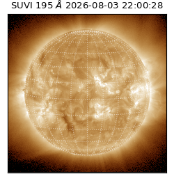 suvi - 2026-08-03T22:00:28.104000