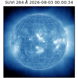 suvi - 2026-08-03T00:00:34.305000