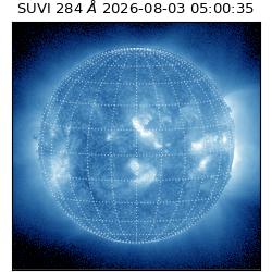 suvi - 2026-08-03T05:00:35.169000