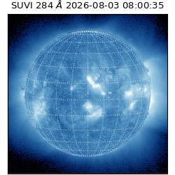 suvi - 2026-08-03T08:00:35.681000