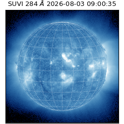 suvi - 2026-08-03T09:00:35.851000