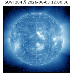 suvi - 2026-08-03T12:00:36.373000