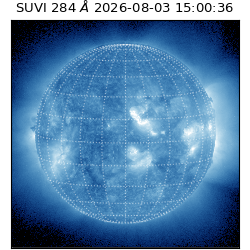 suvi - 2026-08-03T15:00:36.887000