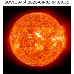 suvi - 2026-08-03T04:00:55.001000