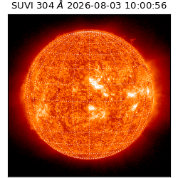 suvi - 2026-08-03T10:00:56.035000