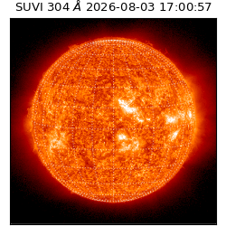 suvi - 2026-08-03T17:00:57.247000