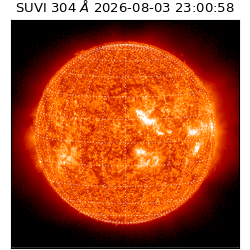 suvi - 2026-08-03T23:00:58.275000