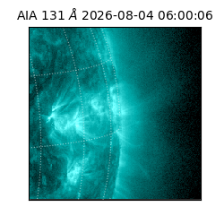 saia - 2026-08-04T06:00:06.620000