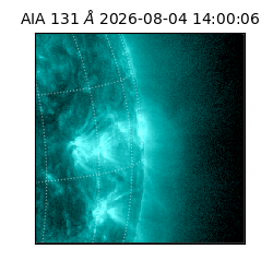 saia - 2026-08-04T14:00:06.620000