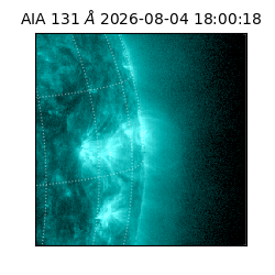 saia - 2026-08-04T18:00:18.621000