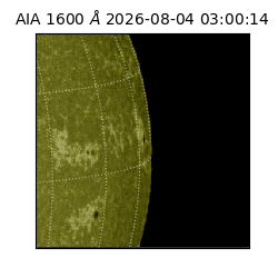saia - 2026-08-04T03:00:14.122000