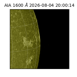 saia - 2026-08-04T20:00:14.123000