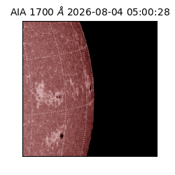 saia - 2026-08-04T05:00:28.717000