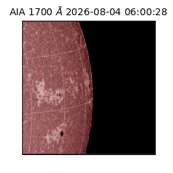 saia - 2026-08-04T06:00:28.717000